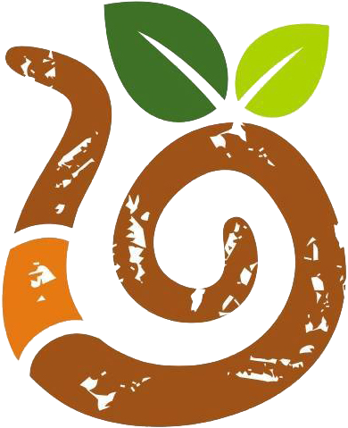 Earthworms Vermicompost Eisenia Fetida - Earthworms Vermicompost Eisenia Fetida (511x511)