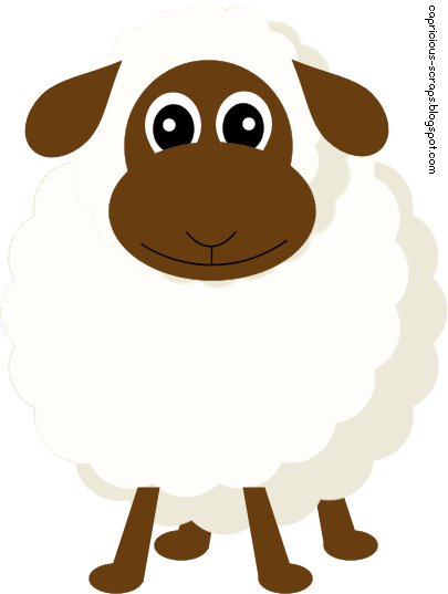 Portal De Belén - Christmas Day (405x537)