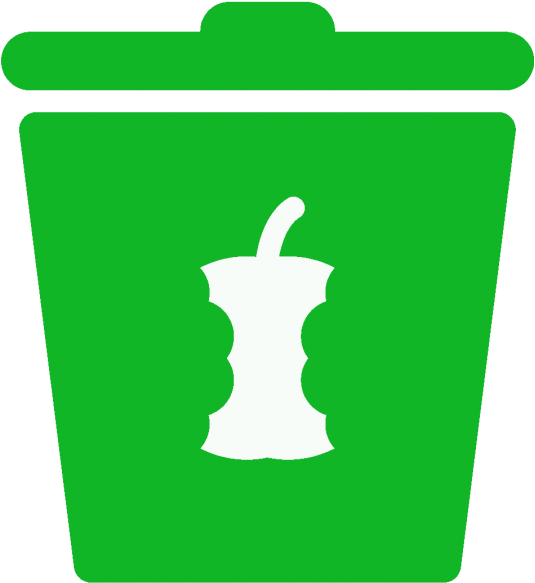 Waste Container (1024x1024)