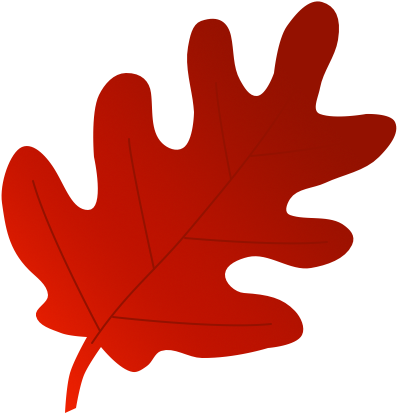 Maple Leaf (500x500)