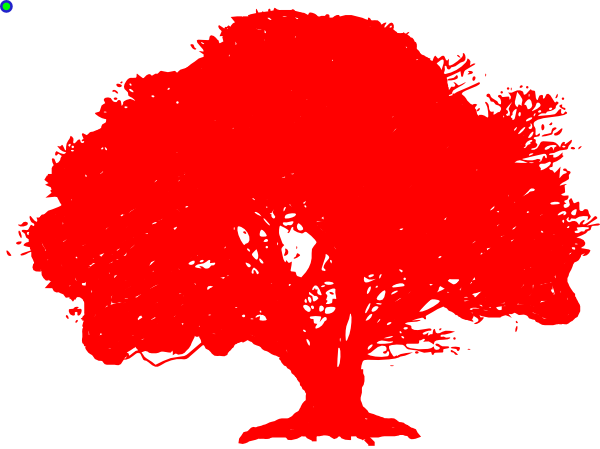 Allied Countries And The Jews (600x449)