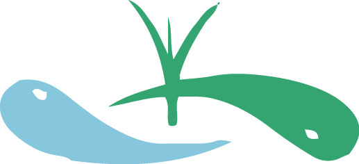 The Combination Of Avir's Superior Equipment And Proven - The Combination Of Avir's Superior Equipment And Proven (517x236)