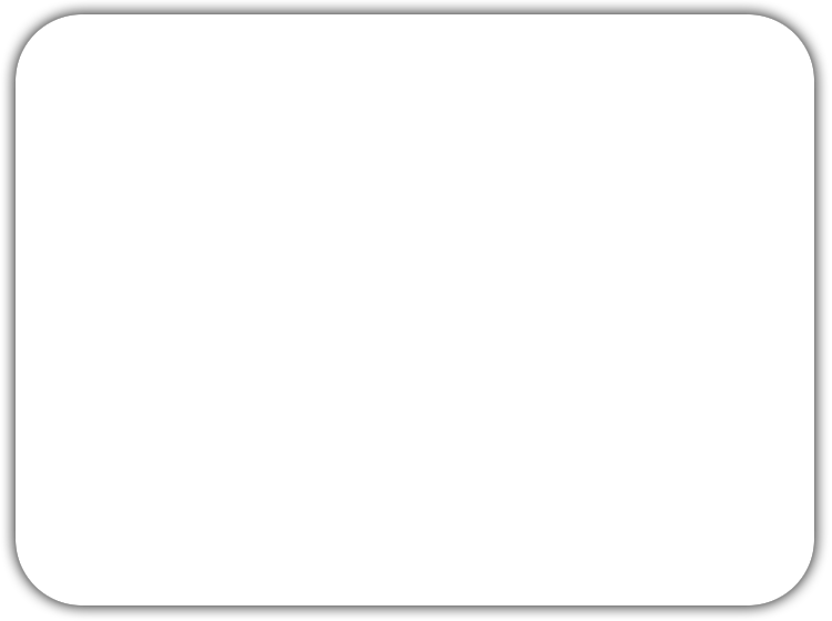 Nativity Clipart Clip Art Nativity Graphic Nativity - State-space Representation (750x560)