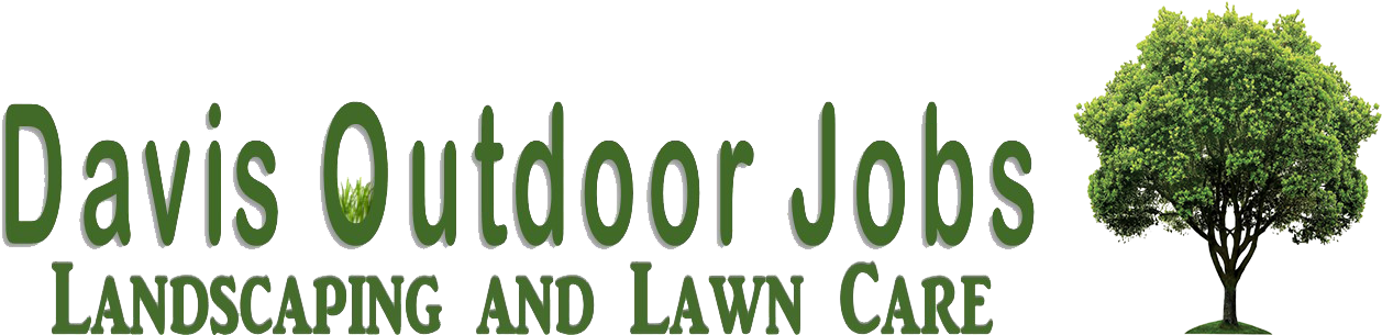 Christmas Tree Safety - Green Tree Beach Towel (1275x370)