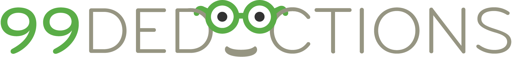 Catalysis (1785x201)