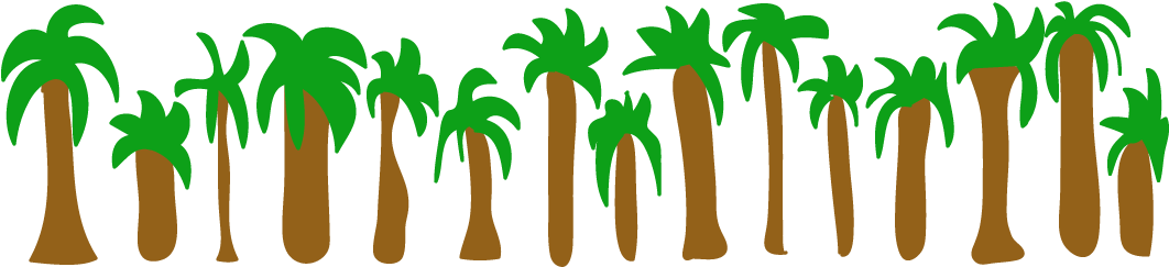 Annie Loves La - Annie Loves La (1100x250)