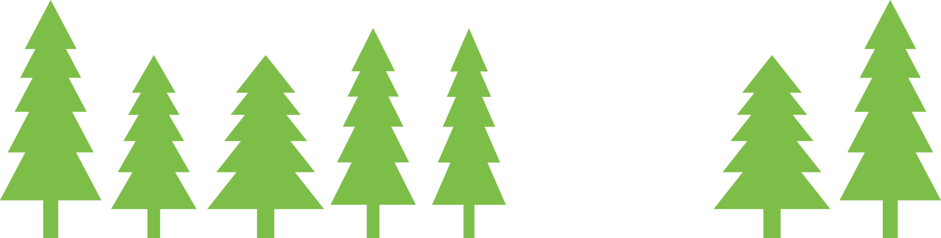 About Heirloom - Woodblock Christmas Tree Tile Coaster (1862x472)