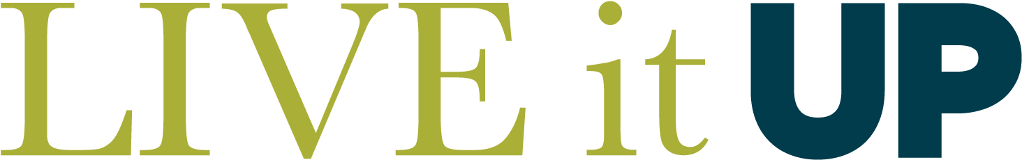 There's Always Something Coming Together At Union Park - Love Horse Riding Pillow Case (1496x301)