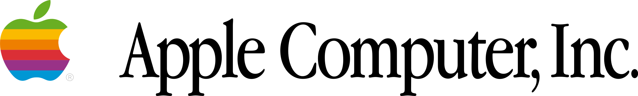 Apple intelegents. Apple Computer Inc. Apple Inc логотип. Apple Computer incorporated. Apple logo 1990
