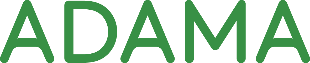 Log In - " - Adama Agricultural Solutions (1181x242)