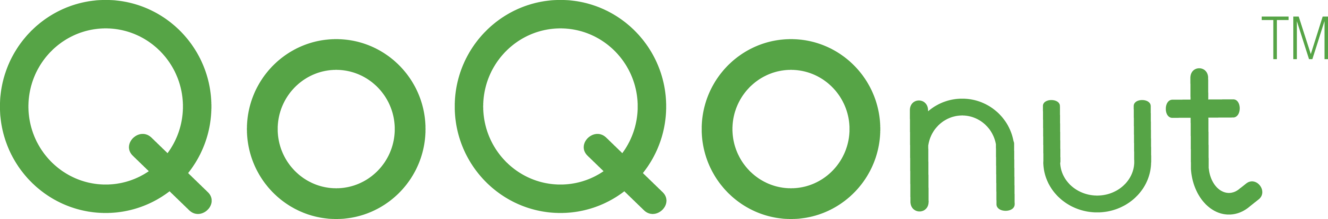 Qoqonut Green - Circle (4287x708)