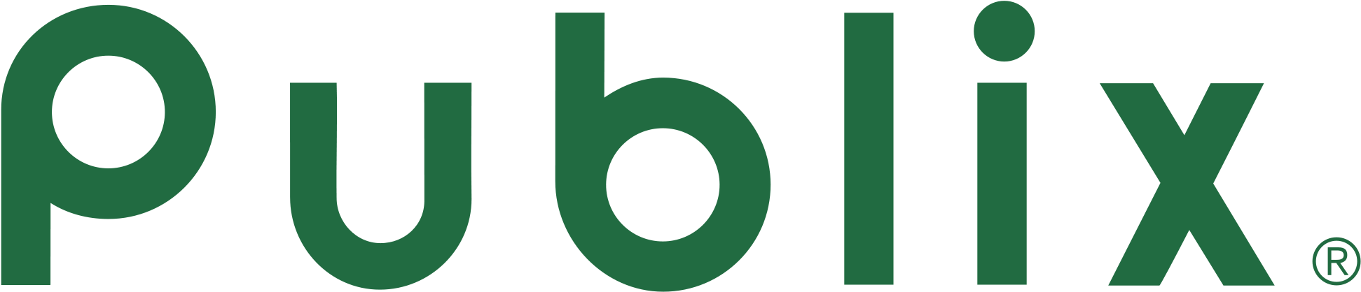 Clip Art Football Field Download - Children's Miracle Network Publix (2000x446)