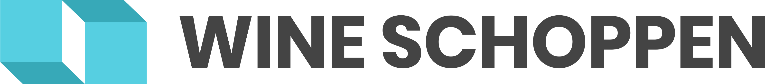 Wine Schoppen Wine Schoppen - Tote Bag (3177x344)