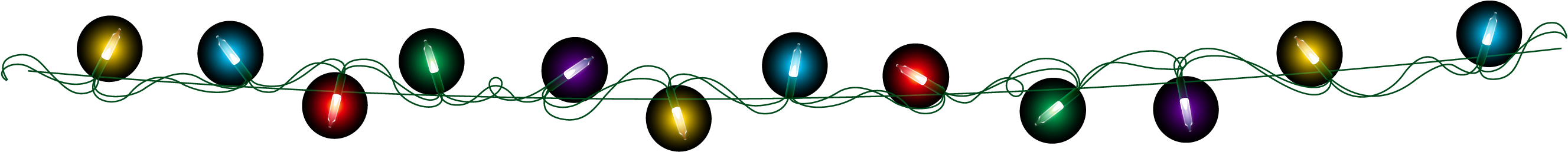 Picture - Circle (2700x300)