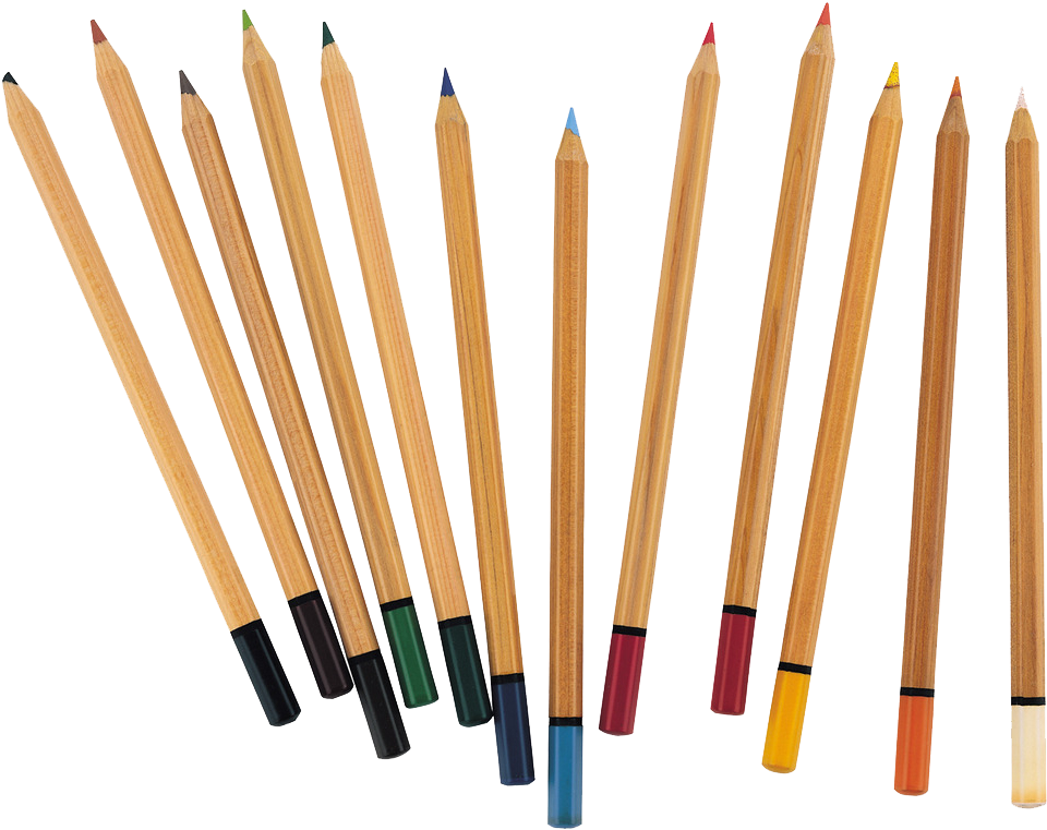 Pencils brushes. Карандаш на прозрачном фоне. Кисточка и карандаш. Карандаши сверху. Карандаш простой.