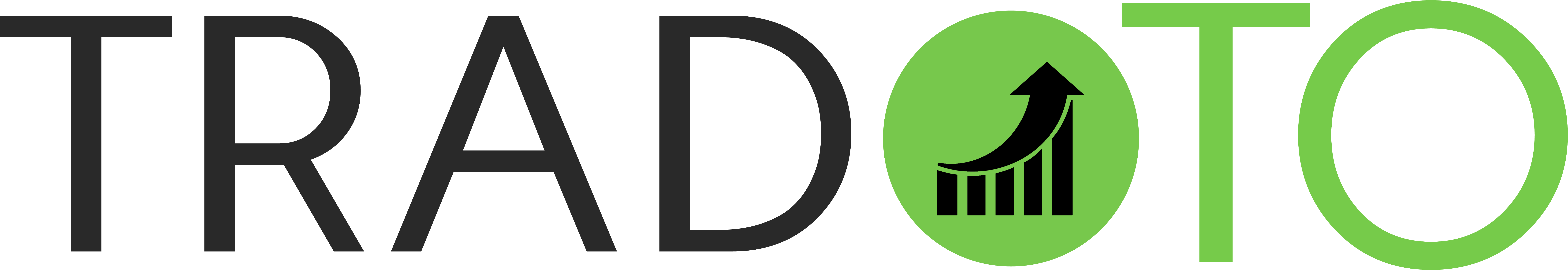 Learn Seo: Beginners Guide To Search Engine Optimization (9834x2200)