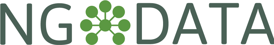 Big Data Visualization Map (945x187)