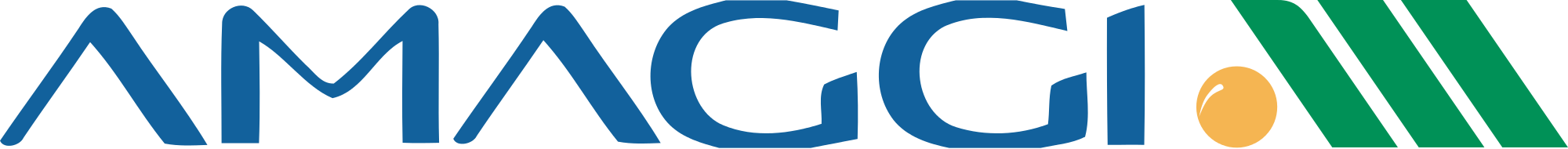 Open - Grupo Andre Maggi (2000x190)