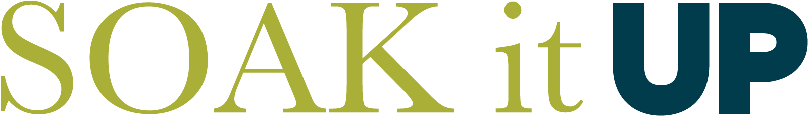 Enter Title - Artists And Illustrators Magazine Logo (1650x300)