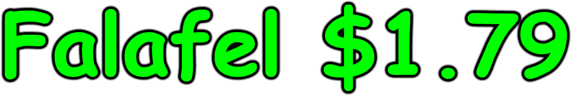 Rancho Cucamonga, Ca - Circle (1200x200)