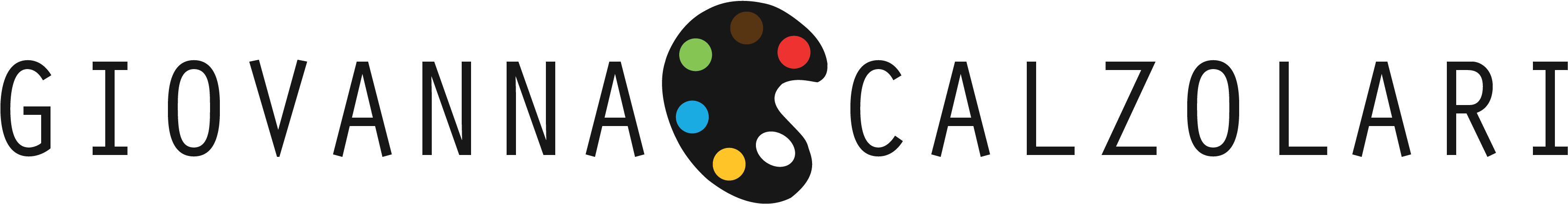 Toggle Navigation - Toggle Navigation (3440x436)