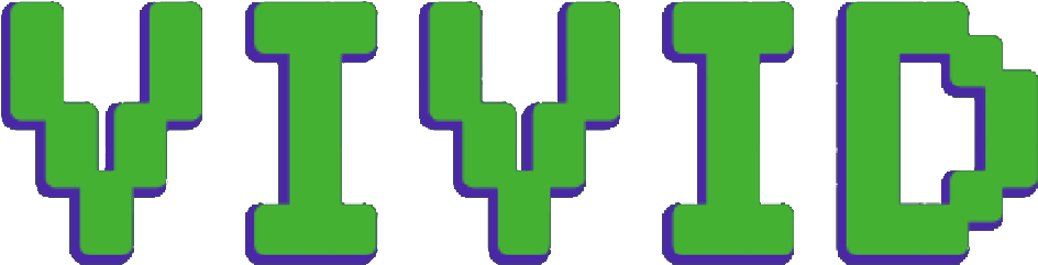 Vivid - Tinypic (1000x300)