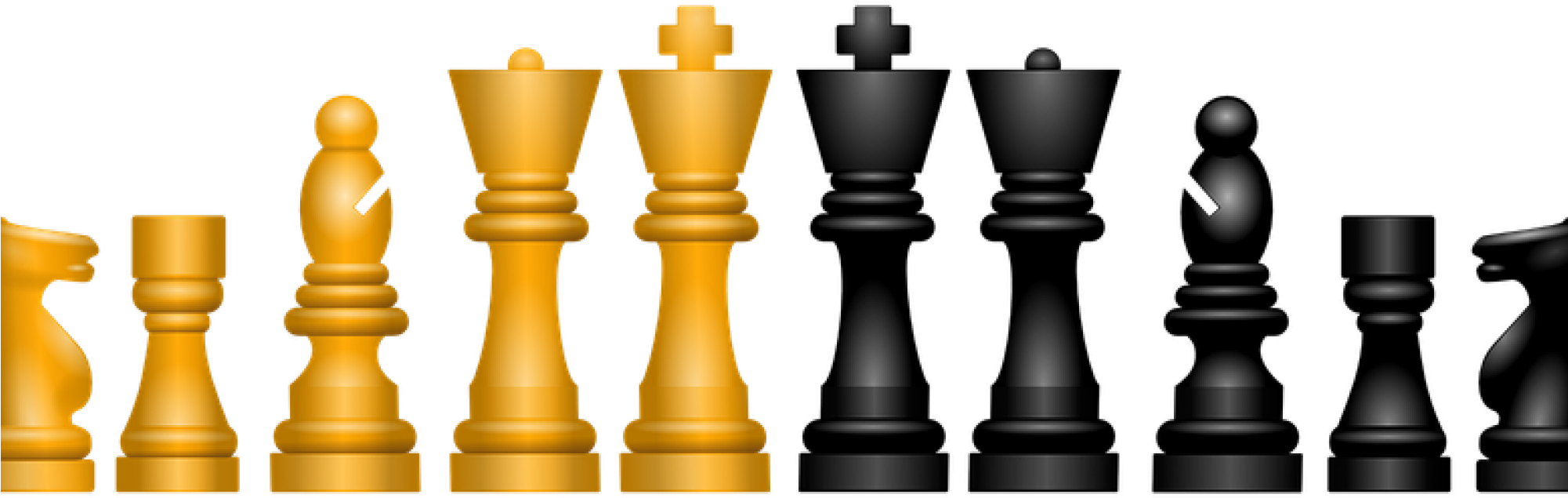 Chess Piece Draughts Chessboard Clip Art - Chess Piece Draughts Chessboard Clip Art (2000x1236)