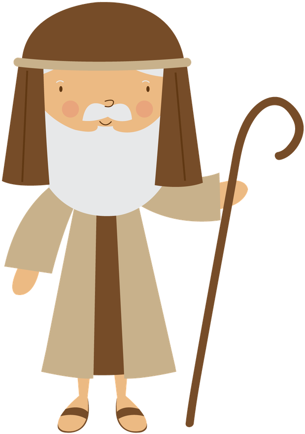 Explore Carmen Dell'orefice, 10 Commandments And More - Ten Commandments (900x900)