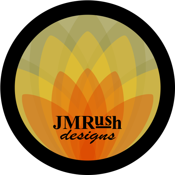 Portrait Of A Man (600x600)