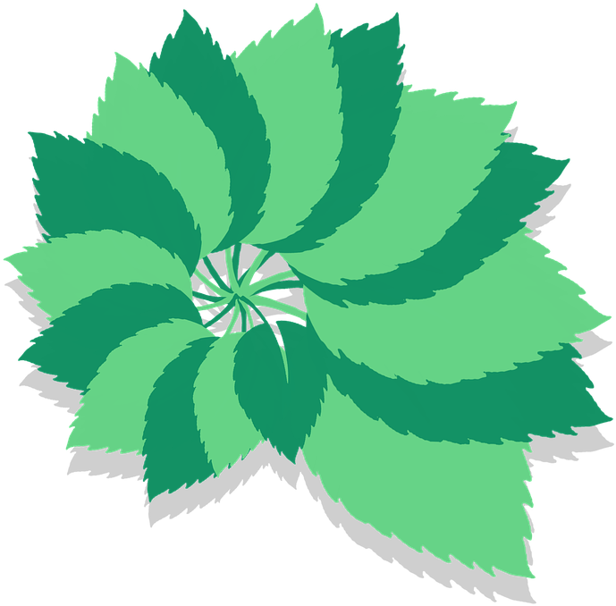 Tree Service Cliparts 19, Buy Clip Art - Tan Necklace Circle Charm (720x720)