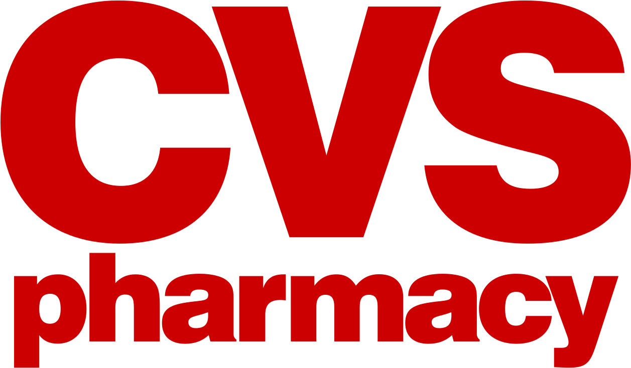 File Cvs Pharmacy Alt Logo Svg Wikimedia Commons Rh - Cvs Pharmacy (2000x1146)