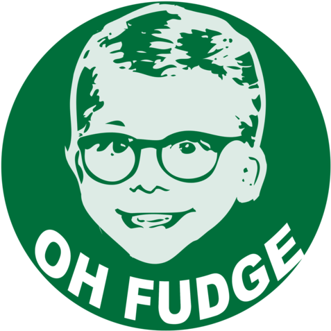 A Christmas Story (500x500)