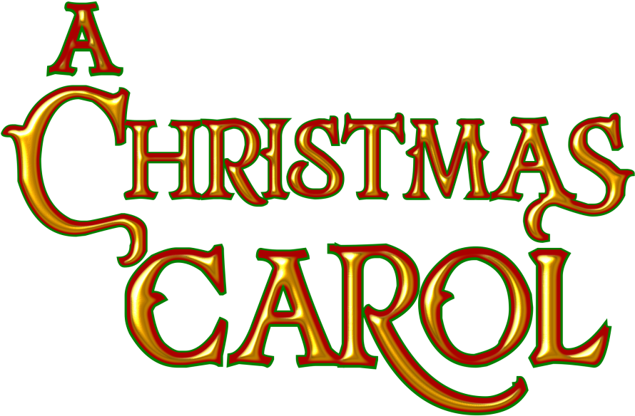 Christmascarol - Masterworks School Of The Arts (1024x645)