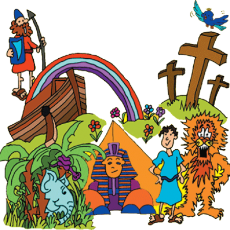 Amazing Journey Family Service - Amazing Journey Family Service (450x450)