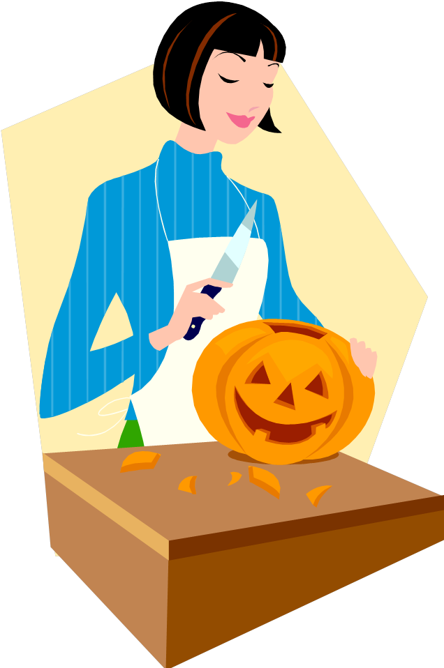 People - Pumpkin (636x958)