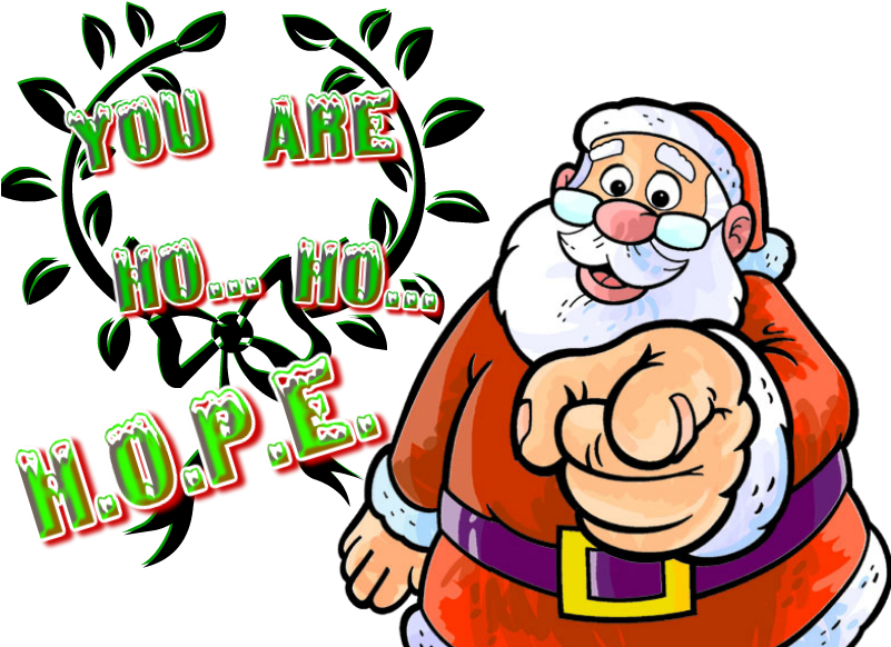 A Quick Transaction Transparency Update About Another - Christmas Day (800x600)