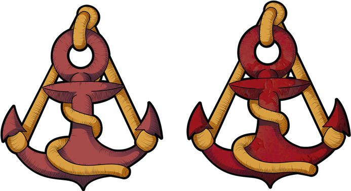 As A Year Or So Went By And A Lot Of Re-branding Was - As A Year Or So Went By And A Lot Of Re-branding Was (710x400)