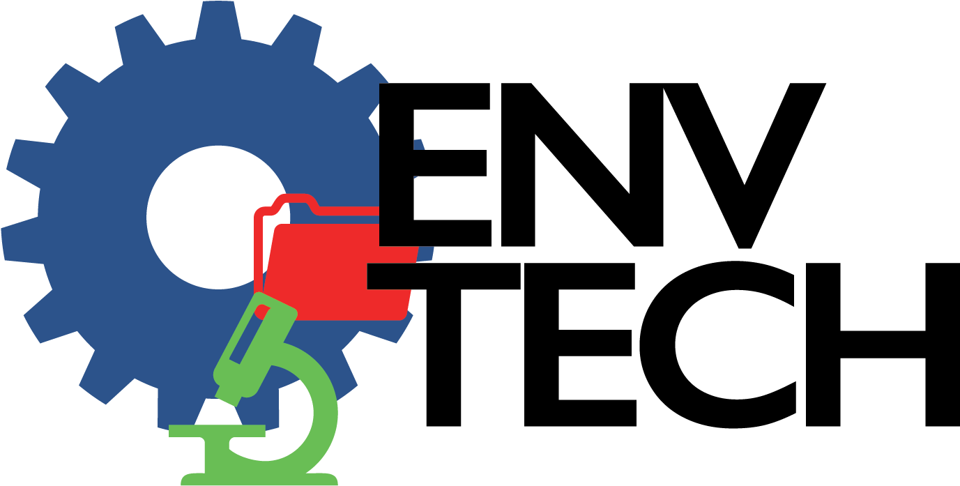 Wief - Environmental Technology Usm (1473x844)