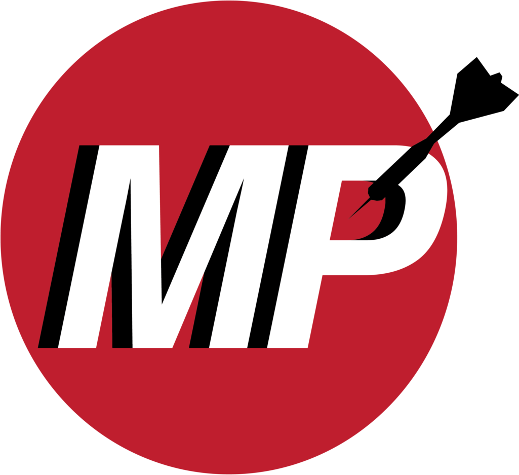 Contact Us - Moving Company (1024x953)