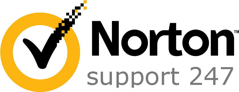 Norton Customer Care - Norton Internet Security 2018 (850x342)