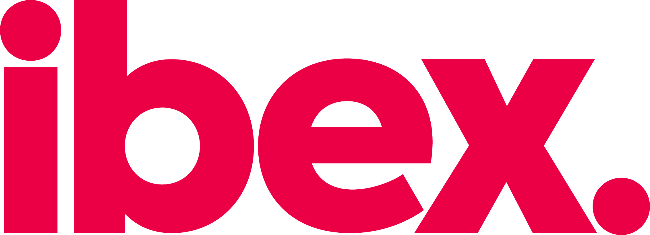 Ibex Global Logo (2264x818)
