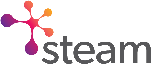 Steam Customer Service Phone Number - Stencyl Logo Png (612x269)