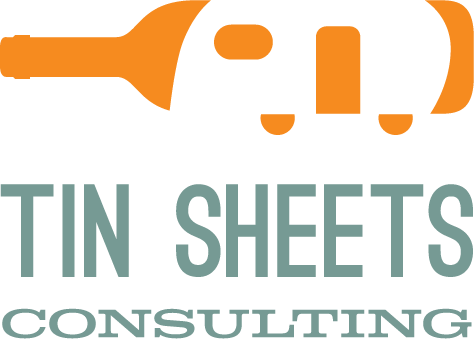 Customer Service Outsourcing - Shut-up & Sell! (474x339)