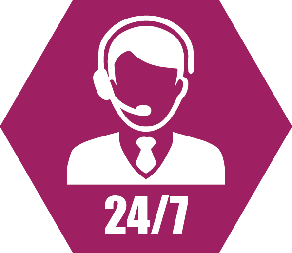 Shipping Agent In China - Hetalia Paint It White (599x519)