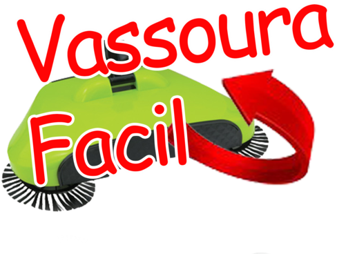 Scoreverse Ii Lda - Latent Dirichlet Allocation (500x413)