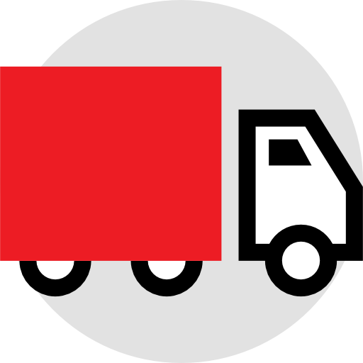 Customer Service Price Computer Icons - Customer Service Price Computer Icons (512x512)