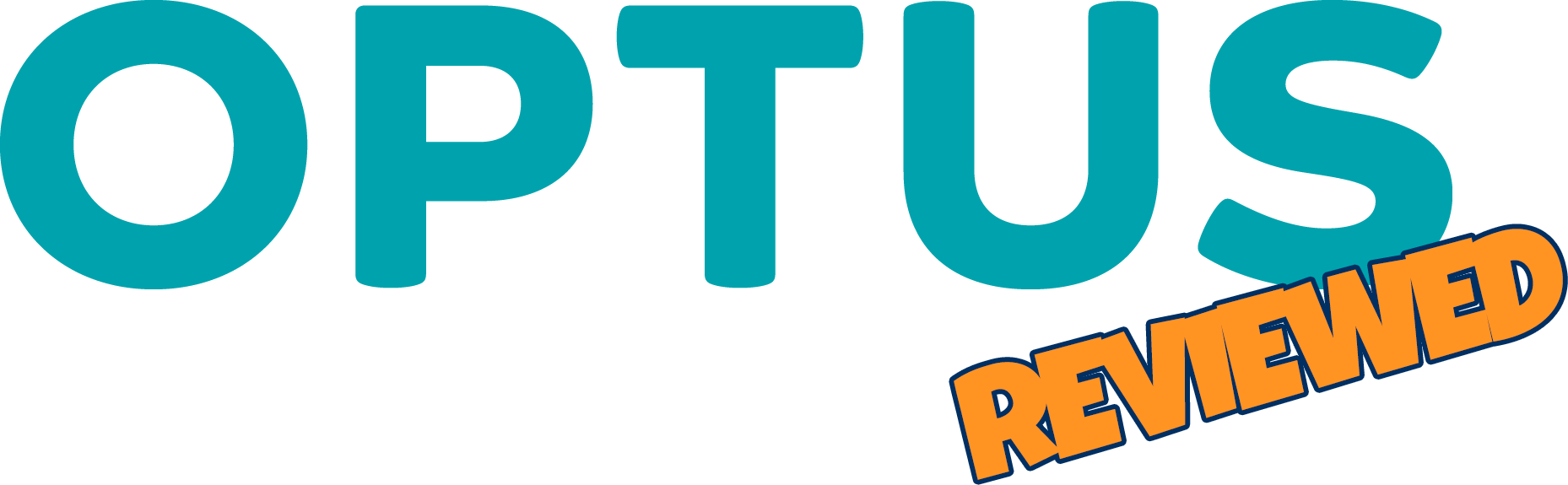 Customer Service Contact Number Contact Directory Optus - Optus (1858x575)
