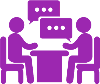 Excellent Customer Service Skills & Strategy - Outplacement Services (512x350)