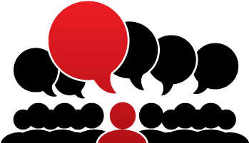 Customer Service Case Study - Managing Your Online Reputation: Owning And Controlling (699x206)