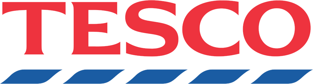 Tesco Logo (1024x275)